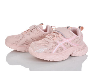 H756-3-5, 8 (32-37), <strong>480</strong>, демісезон