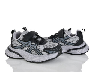 H756-3-8, 8 (32-37), <strong>480</strong>, демісезон