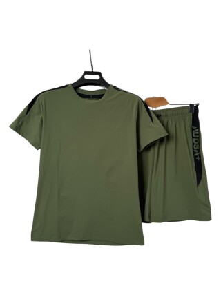 A179 green, 5 (M-3XL), <strong>16</strong>, літо