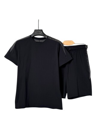 A179 black, 5 (M-3XL), <strong>16</strong>, літо