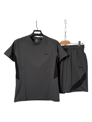 A178 d.grey, 5 (M-3XL), <strong>16</strong>, літо