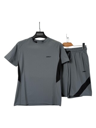 A178 grey, 5 (M-3XL), <strong>16</strong>, літо