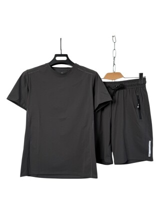 A181 d.grey, 5 (M-3XL), <strong>16</strong>, літо