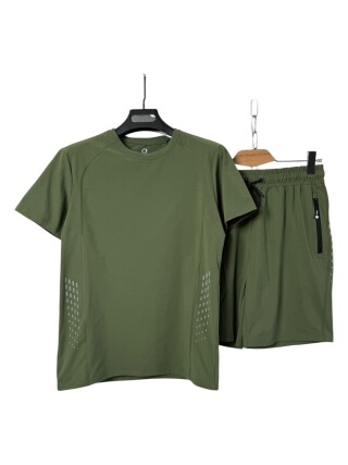 A182 green, 5 (M-3XL), <strong>16</strong>, літо