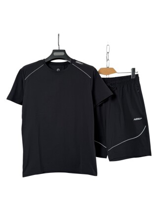 A183 black, 5 (M-3XL), <strong>16</strong>, літо