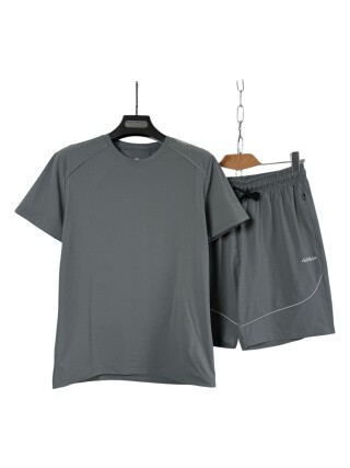 A183 grey, 5 (M-3XL), <strong>16</strong>, літо