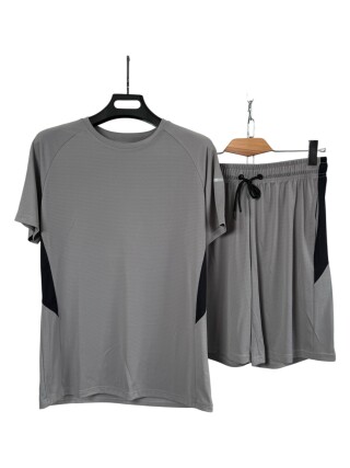 A176 grey, 5 (M-3XL), <strong>16</strong>, літо