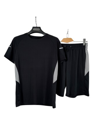 A176 black, 5 (M-3XL), <strong>16</strong>, літо