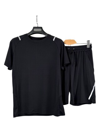 A177 black, 5 (M-3XL), <strong>16</strong>, літо