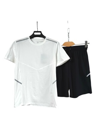 A184 white, 5 (M-3XL), <strong>16</strong>, літо