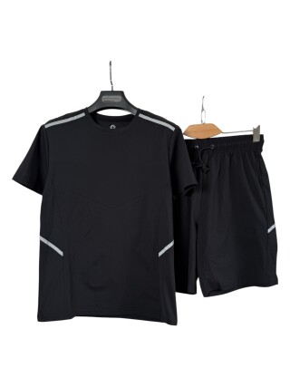 A184 black, 5 (M-3XL), <strong>16</strong>, літо