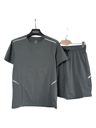 A184 grey, 5 (M-3XL), <strong>16</strong>, літо