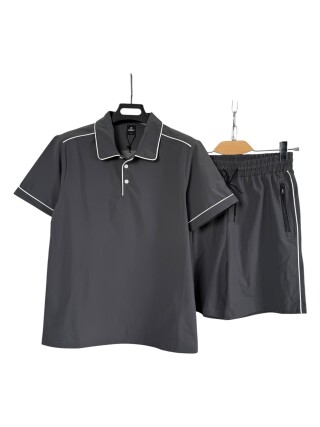 A162 grey, 5 (M-3XL), <strong>17</strong>, літо