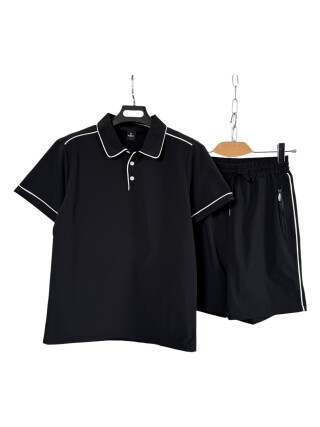 A162 black, 5 (M-3XL), <strong>17</strong>, літо