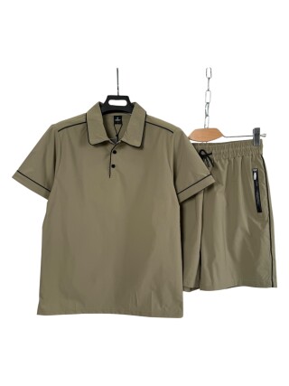 A162 khaki, 5 (M-3XL), <strong>17</strong>, літо