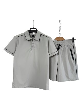 A162 l.grey, 5 (M-3XL), <strong>17</strong>, літо