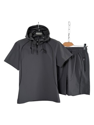 A163 d.grey, 5 (M-3XL), <strong>17</strong>, літо