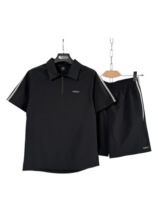 A161 black, 5 (M-3XL), <strong>17</strong>, літо