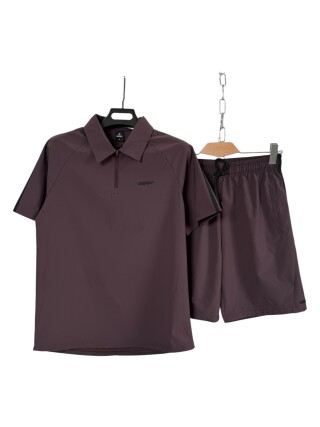 A161 brown, 5 (M-3XL), <strong>17</strong>, літо