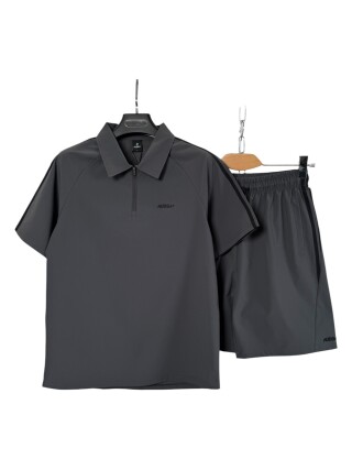 A161 d.grey, 5 (M-3XL), <strong>17</strong>, літо