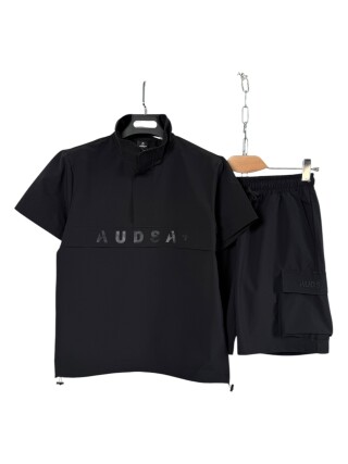 A160 black, 5 (M-3XL), <strong>17</strong>, літо