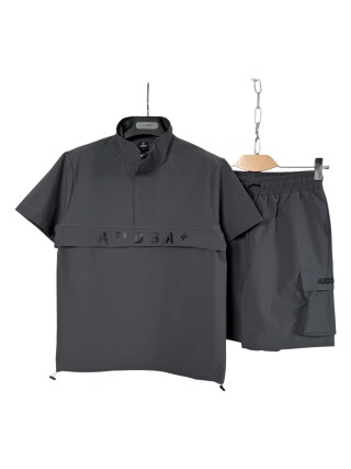 A160 d.grey, 5 (M-3XL), <strong>17</strong>, літо