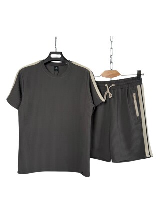 A185 grey, 5 (M-3XL), <strong>18</strong>, літо