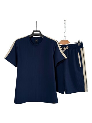 A185 blue, 5 (M-3XL), <strong>18</strong>, літо