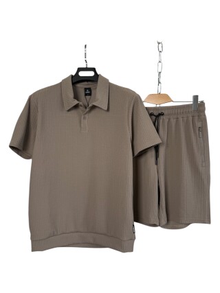 A186 brown, 5 (M-3XL), <strong>18</strong>, літо