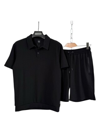 A186 black, 5 (M-3XL), <strong>18</strong>, літо