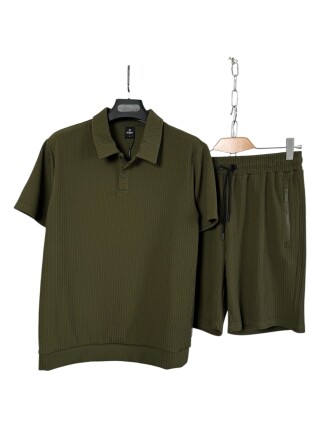 A186 green, 5 (M-3XL), <strong>18</strong>, літо