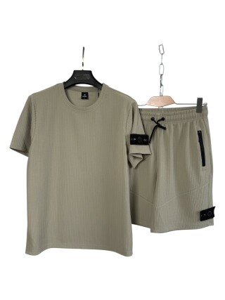 A187 grey, 5 (M-3XL), <strong>18</strong>, літо