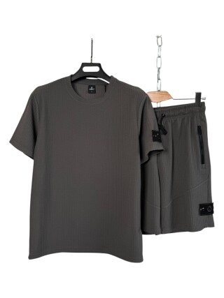 A187 d.grey, 5 (M-3XL), <strong>18</strong>, літо