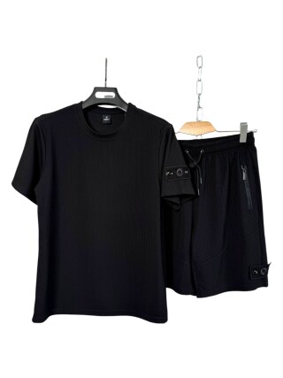 A187 black, 5 (M-3XL), <strong>18</strong>, літо