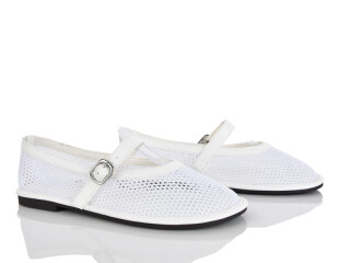 W5231-2, 8 (36-41), <strong>620</strong>, літо