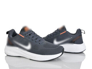 A08-3, 8 (41-45), <strong>25</strong>, демісезон