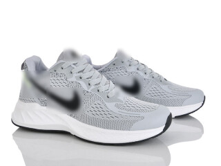 A09-4, 8 (41-45), <strong>25</strong>, демісезон