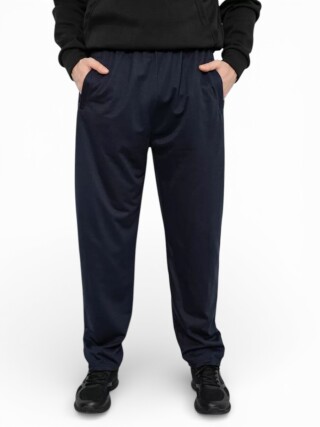 41399 mix, 6 (4XL-9XL), <strong>245</strong>, демісезон