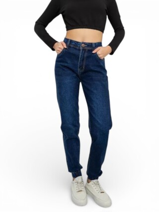 8071 джинс, 8 (30-36), <strong>400</strong>, демісезон