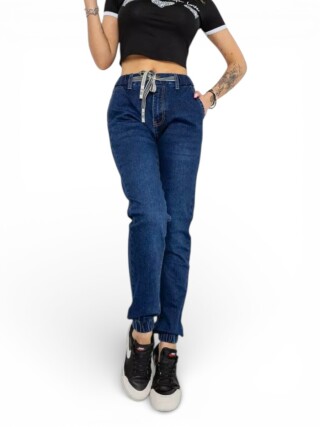 8062 джинс, 8 (28-34), <strong>400</strong>, демісезон