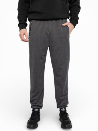 434 mix, 6 (M-4XL), <strong>220</strong>, демісезон