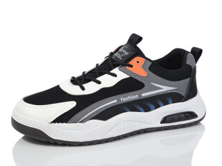 F38, 8 (40-45), <strong>450</strong>, демісезон