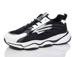 802, 8 (40-45), <strong>450</strong>, демісезон