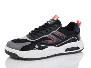 KC48-1, 8 (40-45), <strong>450</strong>, демісезон