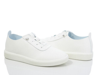 70-22, 8 (36-41), <strong>370</strong>, демісезон