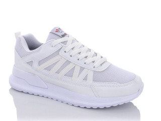 4154-4, 8 (40-45), <strong>530</strong>, демісезон