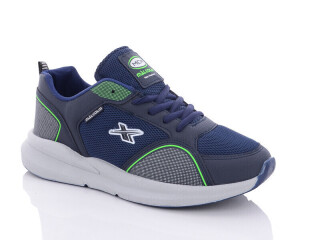 X25-3, 8 (40-44), <strong>590</strong>, демісезон