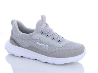 D2212-4, 8 (40-44), <strong>700</strong>, демісезон