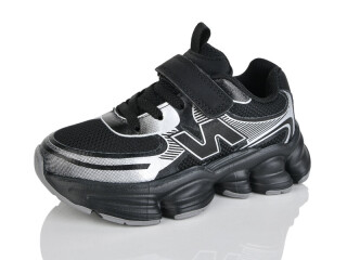 S290-1, 8 (27-32), <strong>540</strong>, демісезон