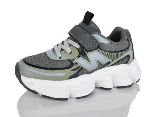 S290-4, 8 (27-32), <strong>540</strong>, демісезон